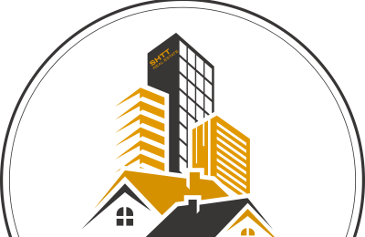 Bán đất mặt tiền Thanh Lương 1 4 giá tốt